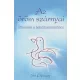 Sri Chinmoy - Az öröm szárnyai