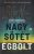 Dean R. Koontz - Nagy, sötét égbolt