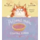 Ted Forsström - Puffancs morog, gyomra korog