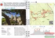 A Vértes és a Gerecse legszebb túrái túrakönyv