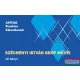Széchenyi István gróf művei - 10 könyv (pendrive könyvek)