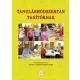 Szautner Jánosné Szigeti Gizella - Tanulásmódszertan tanítóknak