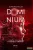 Duncan Shelley - Kísérletsziget - Dominium 2.