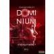 Duncan Shelley - Kísérletsziget - Dominium 2.