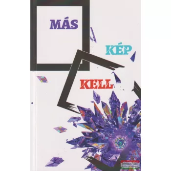 Golenya Ágnes Éva - MÁS KÉP KELL