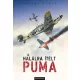 Pozsgay Gyula - A halálra ítélt Puma