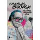 Charles Bukowski - A város legszebb nője