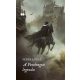 Szerb Antal - A Pendragon-legenda