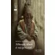Mircea Eliade - Mítoszok, álmok és misztériumok