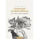 Os Guinness - Civilizációnk sorsdöntő pillanata
