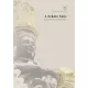 Jean Hani - A Fekete Szűz – Mária misztériuma