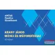Arany János művei és műfordításai - 10 könyv (pendrive könyvek)