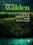 Henry David Thoreau - Walden / A polgári engedetlenség iránti kötelességről