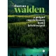 Henry David Thoreau - Walden / A polgári engedetlenség iránti kötelességről