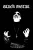 Frank Robin, Havassy Gergely, Welczenbach Balázs - Black metal