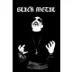 Frank Robin, Havassy Gergely, Welczenbach Balázs - Black metal