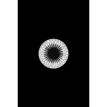 Farkas Attila Márton - Önmegváltástan