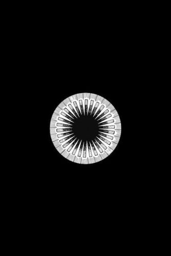 Farkas Attila Márton - Önmegváltástan