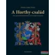 Zetényi Csukás Ferenc - A Horthy-család
