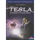Tim R. Swartz - Nikola Tesla elveszett feljegyzései 