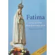 Kondor Lajos - Fatima - Századunk reménycsillaga
