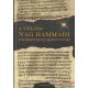 Arany László - A teljes Nag Hammadi Gnosztikus könyvtár (dedikált példány)
