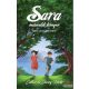 Esther és Jerry Hicks - Sara második könyve - Seth, az igaz jó barát