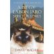 David Michie - A négy lábon járó spiritualizmus