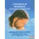Dr. Nehéz Márta Mirjam - A vigasztalás imakönyve 