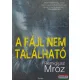 Remigiusz Mróz - A fájl nem található