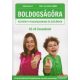 Bagdi Bella, Prof. Dr. Bagdy Emőke - Boldogságóra kézikönyv 10-14 éveseknek