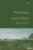Wendell Berry -  A jó föld - Válogatott esszék