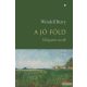 Wendell Berry -  A jó föld - Válogatott esszék