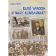 Elek György - “…Első városa a’ Nagy Kunságnak”