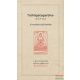 Tathagatagarbha-sutra – A bennünk rejlő buddha