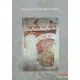 Szőke Lajos - Feszülve próbatételek között (aláírt példány)