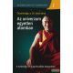 Őszentsége, a 14. dalai láma - Az univerzum egyetlen atomban