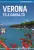 Juszt Róbert - Verona és a Garda-tó