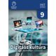Digitális kultúra 9. - OH-DIG09TA