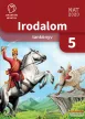 Irodalom 5. tankönyv OH-MIR05TB