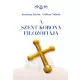 Szemerey István, Gálócsy Valéria -  A Szent Korona filozófiája