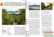 A Balaton vidékének legszebb túrái túrakönyv