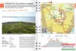 A Balaton vidékének legszebb túrái túrakönyv
