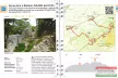 A Balaton vidékének legszebb túrái túrakönyv