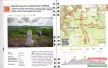A Karancs- és Medves-Vajdavár vidék legszebb túrái túrakönyv
