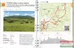 A Tokaji-hegység és az Aggteleki-karszt legszebb túrái