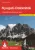 Nyugati-Dolomitok - A legszebb kirándulások és túrák - Rother túrakalauz