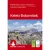 Keleti-Dolomitok - Rother túrakalauz