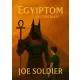 Joe Soldier - Egyiptom - Ali története