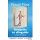 Váradi Tibor - Elengedés és elfogadás